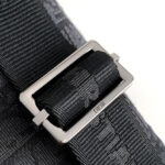 Christian Dior Dior 8 Belt Bag